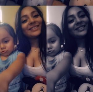 Meet your seller 🤗😊